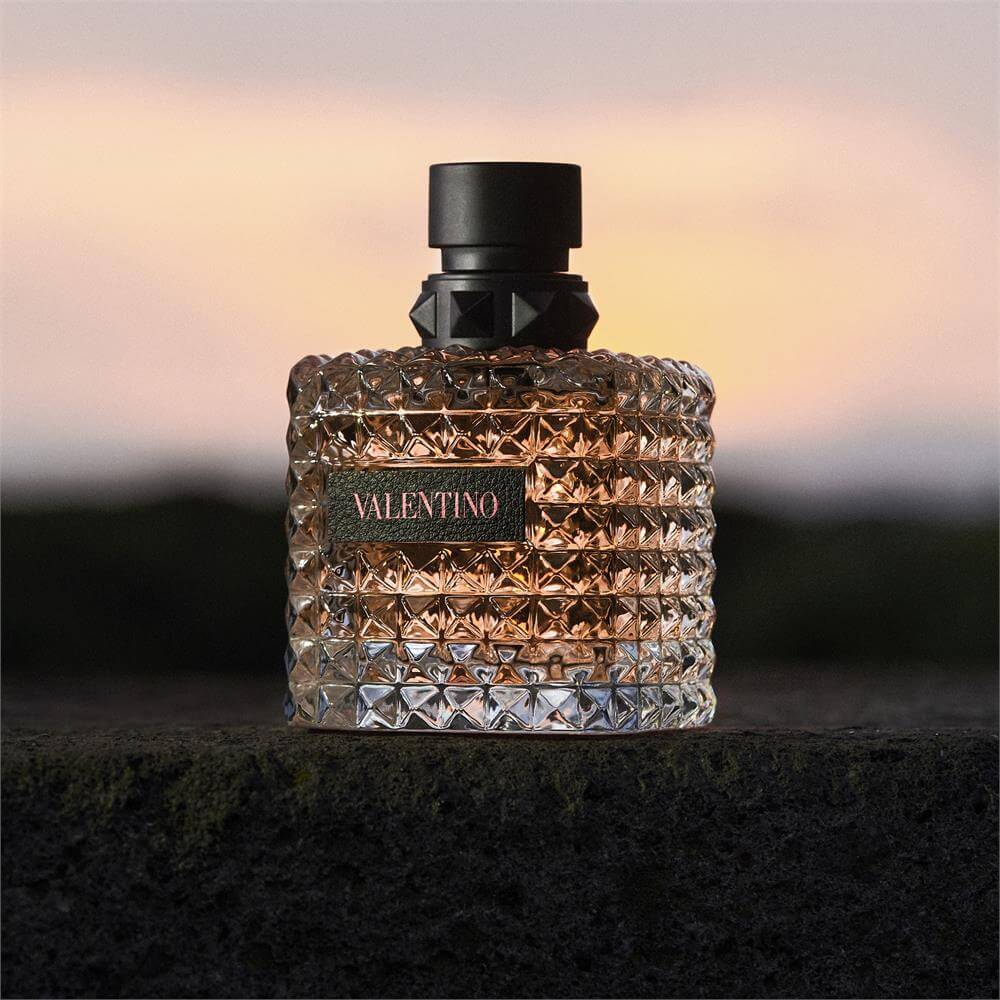 Valentino fragrance discount sale